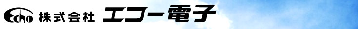 GR[dqz[